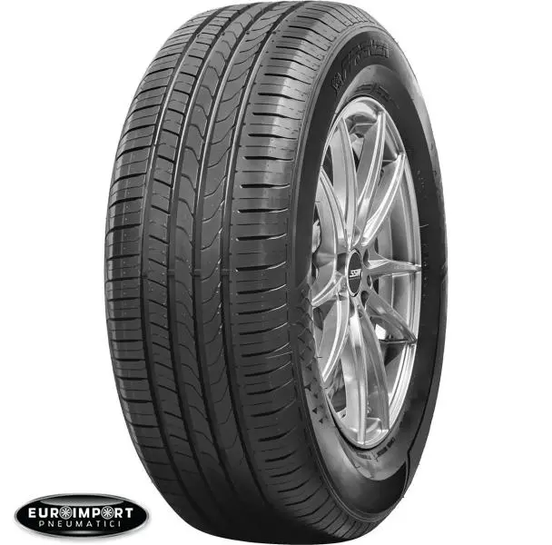 Firenza ST-07  185/65 R15 88 T  